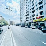 Аренда Объект, м. Ази Асланова метро, Ахмедли, Хетаи район 40