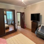 Kirayə (aylıq) 4 otaqlı Bağ evi, Goradil, Abşeron rayonu 22