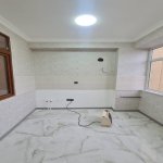 Satılır 3 otaqlı Yeni Tikili Xırdalan 10