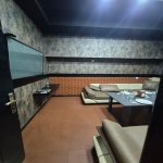 Аренда Объект, м. Халглар Достлугу метро, 8-ой километр, Низаминский р-н район 2