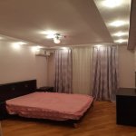 Kirayə (aylıq) 3 otaqlı Yeni Tikili, Nəriman Nərimanov metrosu, Nərimanov rayonu 8