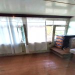 Satılır 3 otaqlı Köhnə Tikili, Neftçilər metrosu, Nizami rayonu 8