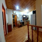 Kirayə (günlük) 3 otaqlı Bağ evi, Pirşağı qəs., Sabunçu rayonu 4