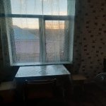 Kirayə (aylıq) 2 otaqlı Köhnə Tikili, Zabrat qəs., Sabunçu rayonu 6