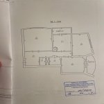 Satılır 3 otaqlı Yeni Tikili, Gənclik metrosu, Nərimanov rayonu 18