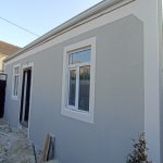 Satılır 2 otaqlı Həyət evi/villa, Binə qəs., Xəzər rayonu 9