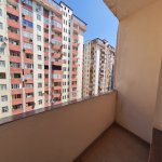 Kirayə (aylıq) 3 otaqlı Yeni Tikili, Həzi Aslanov metrosu, Xətai rayonu 9