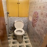 Satılır 2 otaqlı Köhnə Tikili, Memar Əcəmi metrosu, 9-cu mikrorayon, Binəqədi rayonu 23