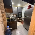 Satılır 3 otaqlı Köhnə Tikili, Azadlıq metrosu, 7-ci mikrorayon, Binəqədi rayonu 9