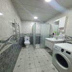 Аренда 2 комнатная Новостройка, Хетаи район 8