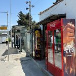 Satılır Obyekt, İçərişəhər metrosu, 20-ci sahə, Səbail rayonu 2