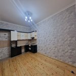 Satılır 4 otaqlı Həyət evi/villa, Masazır, Abşeron rayonu 16