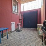 Продажа 4 комнат Дома/Виллы, м. Гара Гараева метро, Низаминский р-н район 17