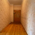 Satılır 2 otaqlı Köhnə Tikili, Qaraçuxur qəs., Suraxanı rayonu 7