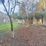 Satılır Torpaq, H.Aslanov qəs., Xətai rayonu 6