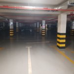 Kirayə (aylıq) 2 otaqlı Yeni Tikili, İnşaatçılar metrosu, Yasamal qəs., Yasamal rayonu 8