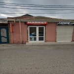 Kirayə (aylıq) 2 otaqlı Ofis, NZS, Xətai rayonu 1