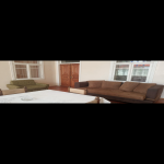 Kirayə (günlük) 4 otaqlı Həyət evi/villa Lənkəran 15