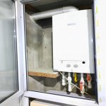 Satılır 3 otaqlı Həyət evi/villa, Avtovağzal metrosu, Biləcəri qəs., Binəqədi rayonu 4