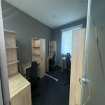 Kirayə (aylıq) 8 otaqlı Ofis, Xətai metrosu, Xətai rayonu 7