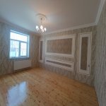Продажа 3 комнат Дома/Виллы Хырдалан 9