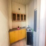 Kirayə (aylıq) Obyekt, 20 Yanvar metrosu, Yasamal rayonu 15