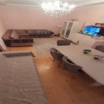 Satılır 2 otaqlı Həyət evi/villa Xırdalan 3