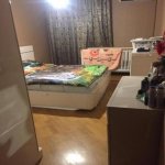 Satılır 2 otaqlı Yeni Tikili, Əhmədli metrosu, Xətai rayonu 2