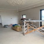 Satılır 14 otaqlı Həyət evi/villa, Gənclik metrosu, Nərimanov rayonu 16