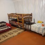 Аренда 1 комнат Вторичка, Nizami метро, пос. Ясамал, Каспиан Плаза, Ясамал район 1