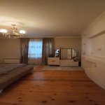 Продажа 6 комнатная Дома/Виллы, Масазыр, Абшерон район 13