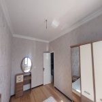 Satılır 8 otaqlı Həyət evi/villa, Avtovağzal metrosu, Biləcəri qəs., Binəqədi rayonu 10