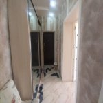 Kirayə (günlük) 3 otaqlı Köhnə Tikili, Nəriman Nərimanov metrosu, Nərimanov rayonu 13