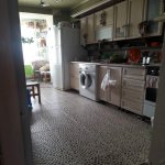 Продажа 3 комнат Вторичка, м. Нариман Нариманов метро, Наримановский р-н район 4