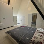 Kirayə (günlük) 4 otaqlı Bağ evi, Mərdəkan, Xəzər rayonu 7