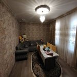 Satılır 3 otaqlı Həyət evi/villa, Binə qəs., Xəzər rayonu 2