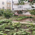 Kirayə (aylıq) 2 otaqlı Həyət evi/villa, Xalqlar dostluğu metrosu, Nizami rayonu 8