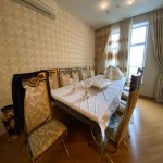 Kirayə (aylıq) 6 otaqlı Yeni Tikili, Nizami metrosu, Dövlət Statistika Komitəsi, Yasamal rayonu 20