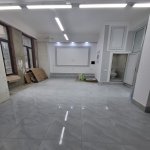 Satılır Obyekt, 28 May metrosu, Nəsimi rayonu 6