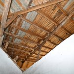 Satılır 16 otaqlı Xarici Əmlak 41