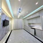 Аренда 2 комнатная Новостройка, Белый город, Хетаи район 17