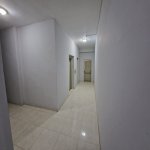 Satılır 2 otaqlı Yeni Tikili, Yeni Günəşli qəs., Suraxanı rayonu 17