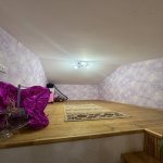 Продажа 3 комнатная Новостройка, Масазыр, Абшерон район 13