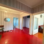 Продажа 3 комнат Вторичка, м. Ази Асланова метро, Хетаи район 14
