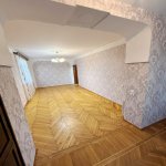 Продажа 2 комнатная Вторичка, м. Азадлыг метро, 8-ой микрорайон, Бинагадинский р-н район 13