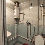 Kirayə (aylıq) 1 otaqlı Köhnə Tikili Xırdalan 7