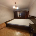 Kirayə (aylıq) 4 otaqlı Köhnə Tikili, Azadlıq metrosu, 8-ci mikrorayon, Binəqədi rayonu 6