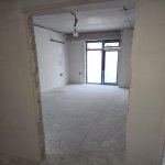 Satılır 3 otaqlı Yeni Tikili, Binəqədi rayonu 10