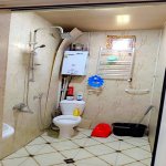 Satılır 3 otaqlı Həyət evi/villa, Binəqədi qəs., Binəqədi rayonu 10