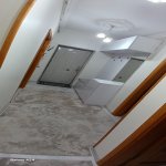 Satılır 3 otaqlı Köhnə Tikili, Bakıxanov qəs., Sabunçu rayonu 24